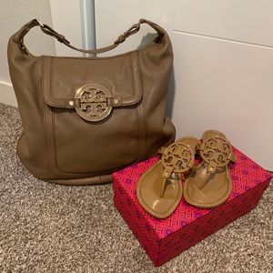 Tory Burch